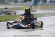 kart dimanche (381)